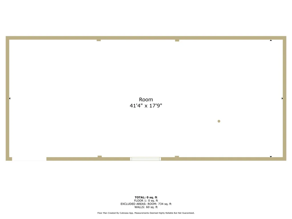 12895 E Curtis Road Frankenmuth Township MI 48734