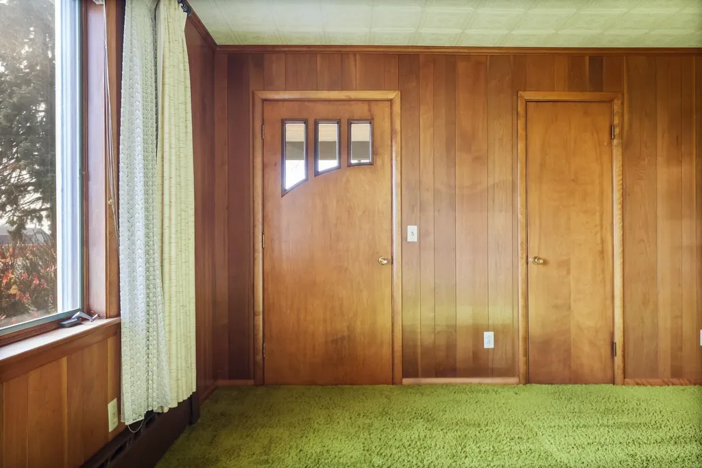 12895 E Curtis Road Frankenmuth Township MI 48734
