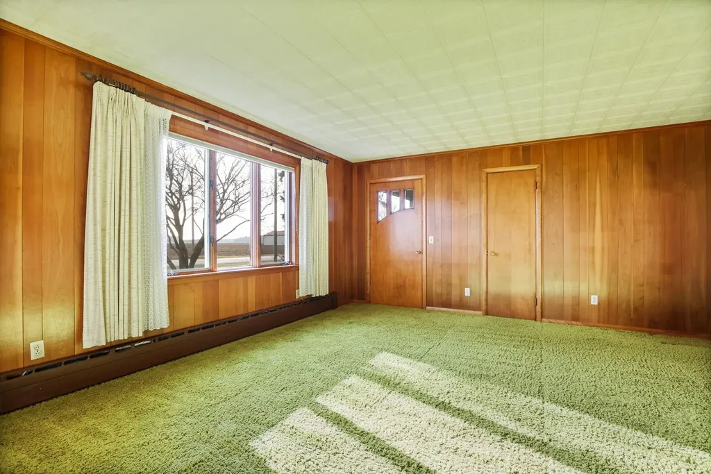 12895 E Curtis Road Frankenmuth Township MI 48734