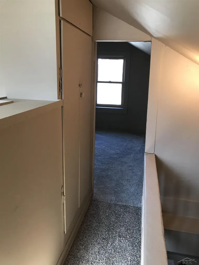 1608 S Hamilton Street Saginaw City MI 48602