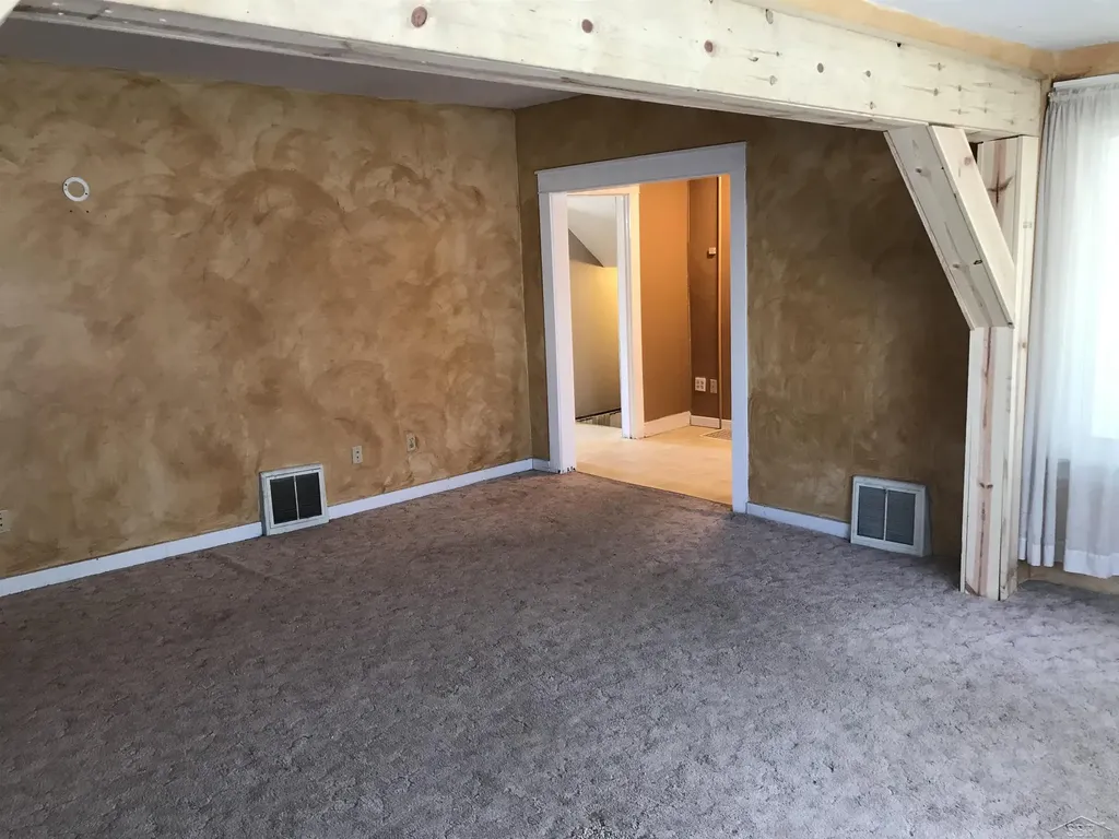 2114 Hanchett Street Saginaw City MI 48602