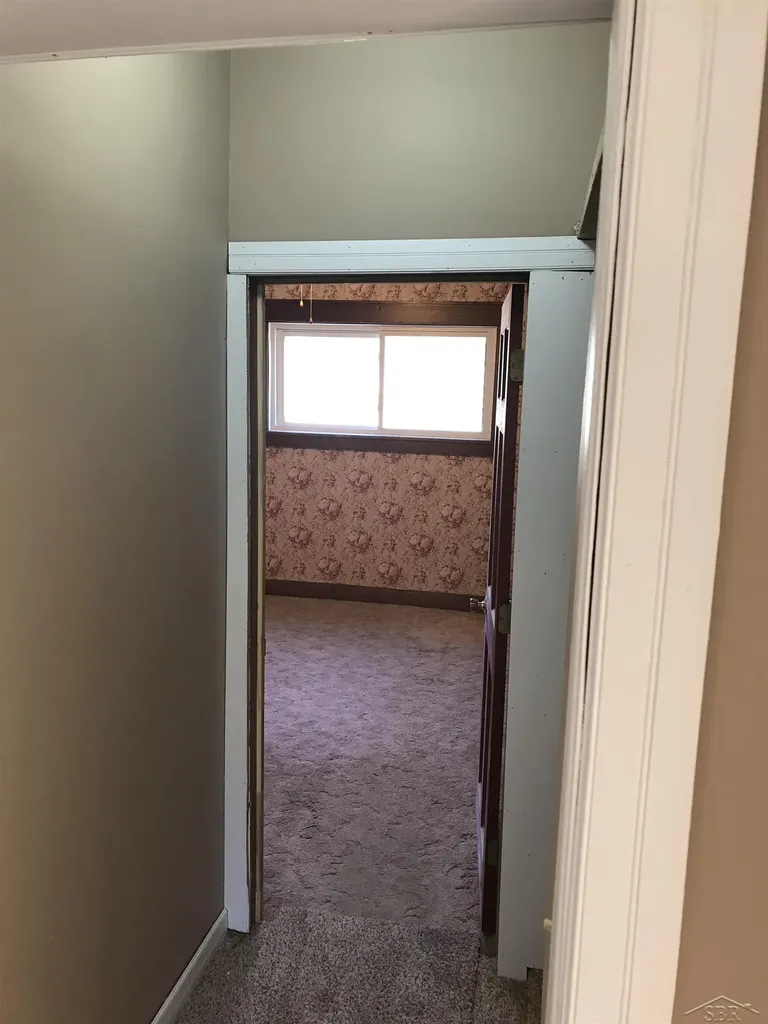 2114 Hanchett Street Saginaw City MI 48602