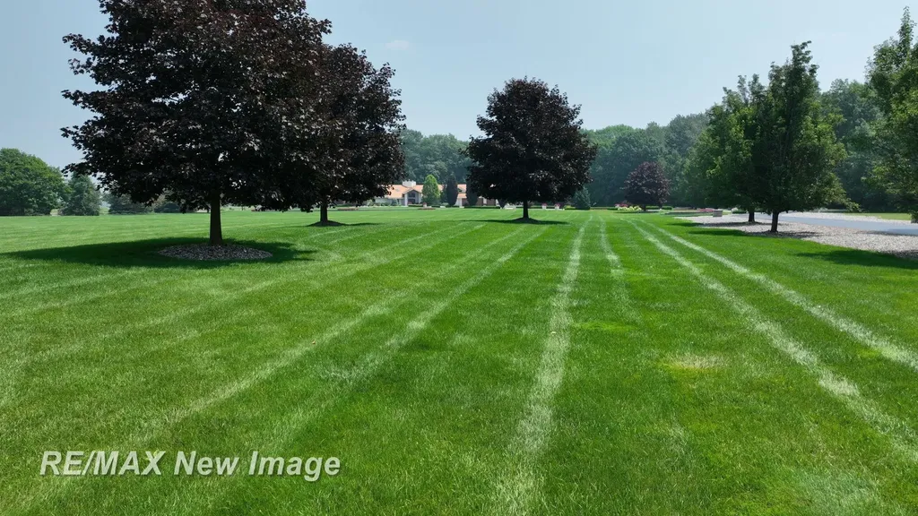 1134 N Graham Road Thomas Township MI 48609