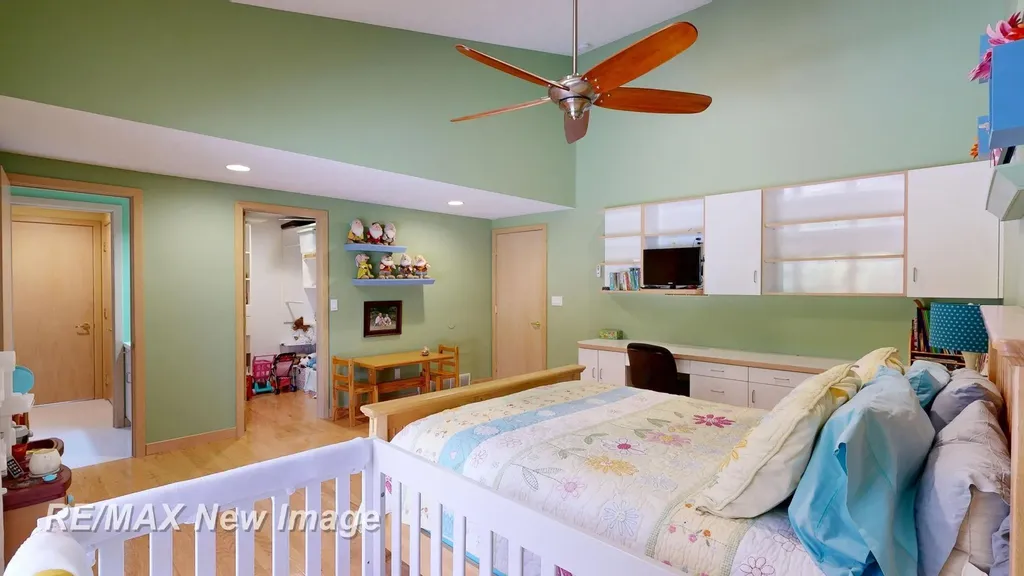 1134 N Graham Road Thomas Township MI 48609