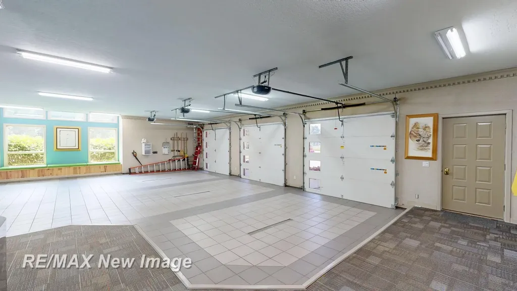 1134 N Graham Road Thomas Township MI 48609