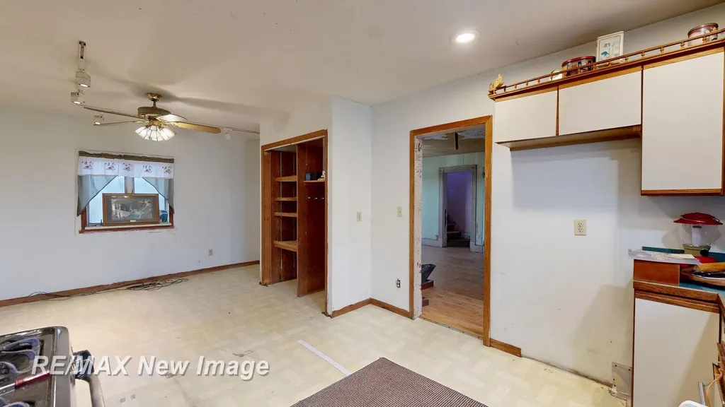 7991 W Dixon Road Denmark Township MI 48757