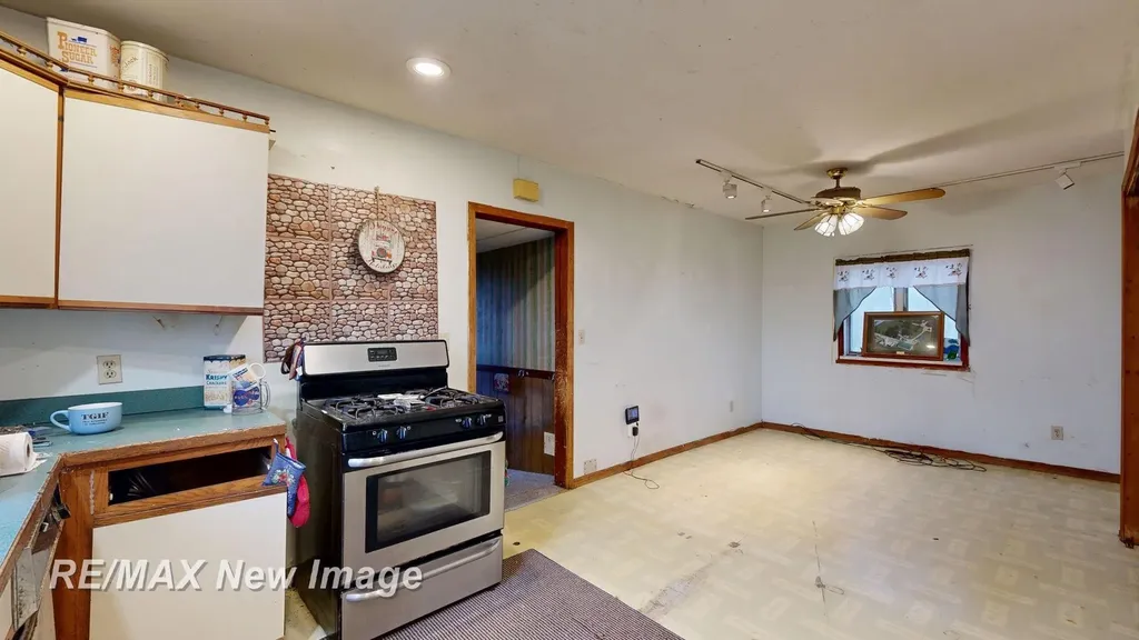7991 W Dixon Road Denmark Township MI 48757