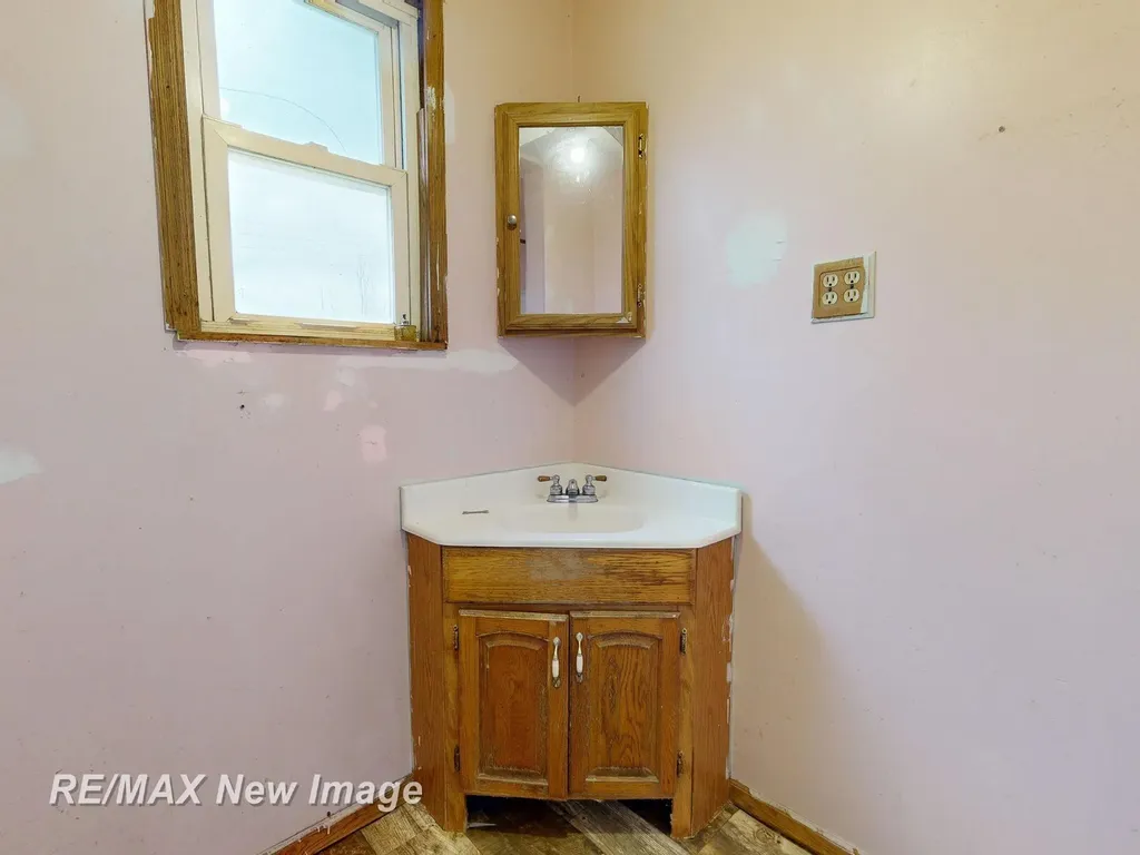 7991 W Dixon Road Denmark Township MI 48757