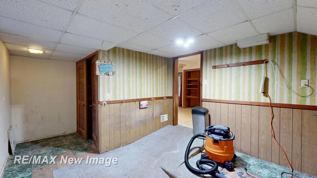 7991 W Dixon Road Denmark Township MI 48757