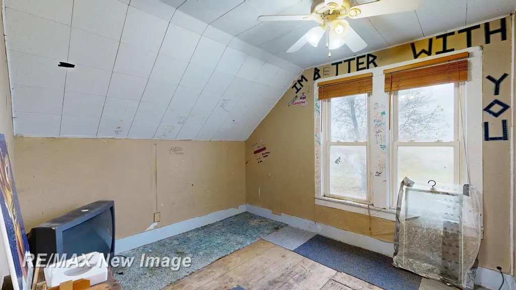 7991 W Dixon Road Denmark Township MI 48757
