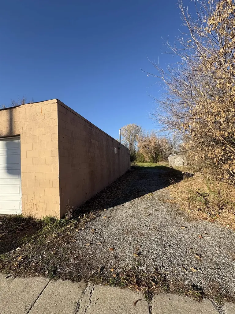 244 Shattuck Road Carrollton Township MI 48604