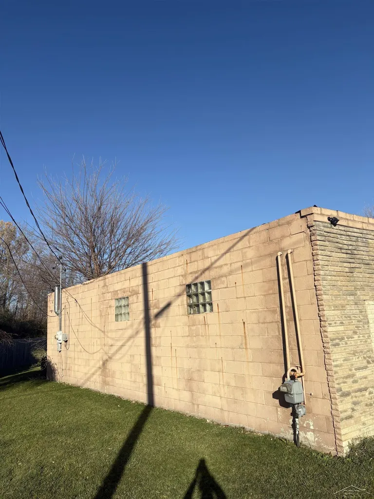 244 Shattuck Road Carrollton Township MI 48604