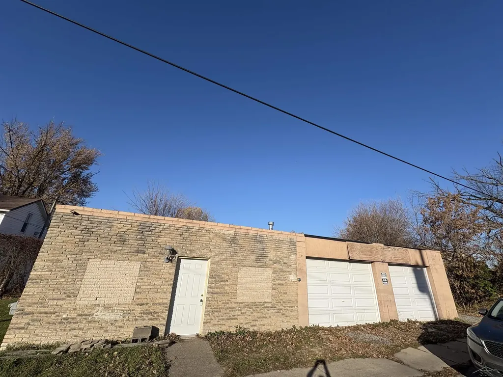 244 Shattuck Road Carrollton Township MI 48604