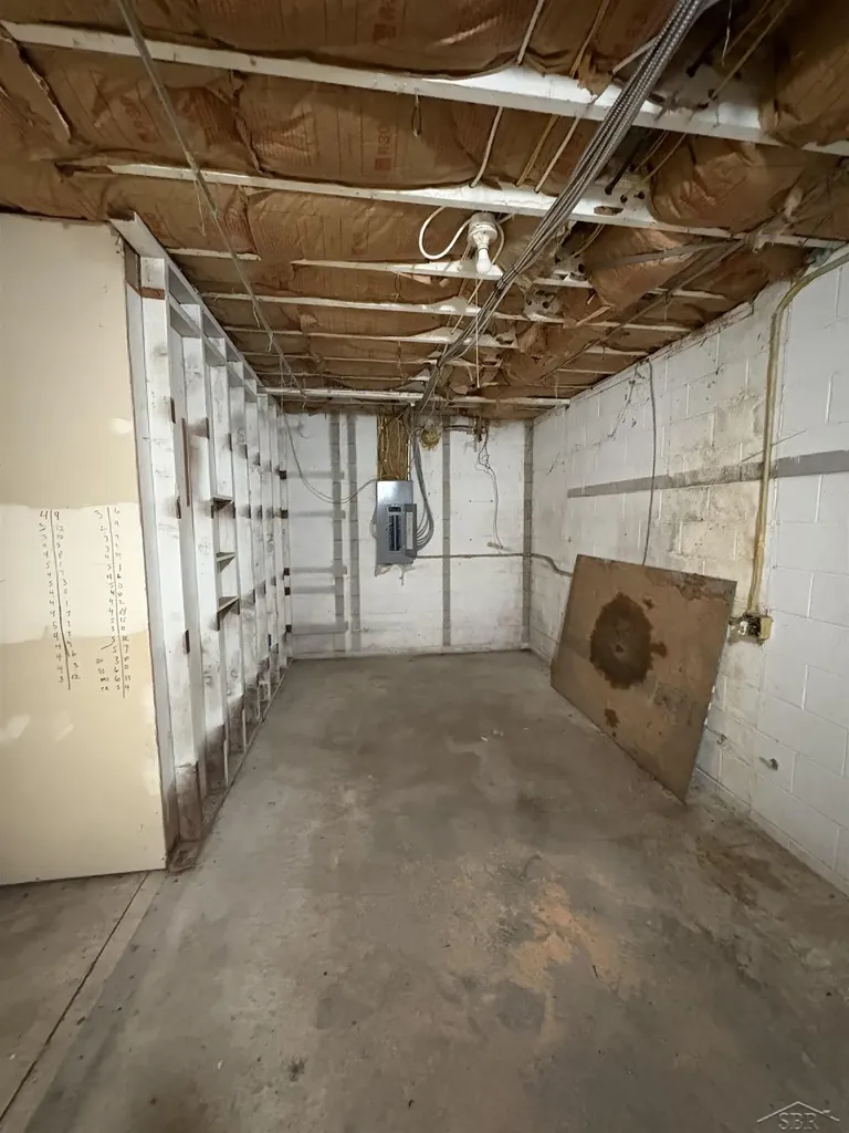 244 Shattuck Road Carrollton Township MI 48604