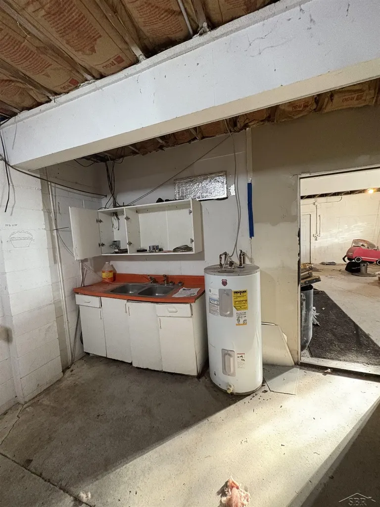 244 Shattuck Road Carrollton Township MI 48604
