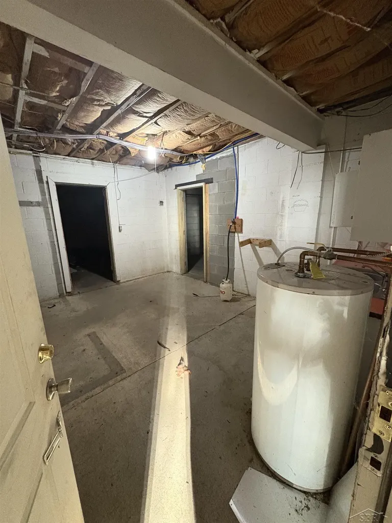 244 Shattuck Road Carrollton Township MI 48604