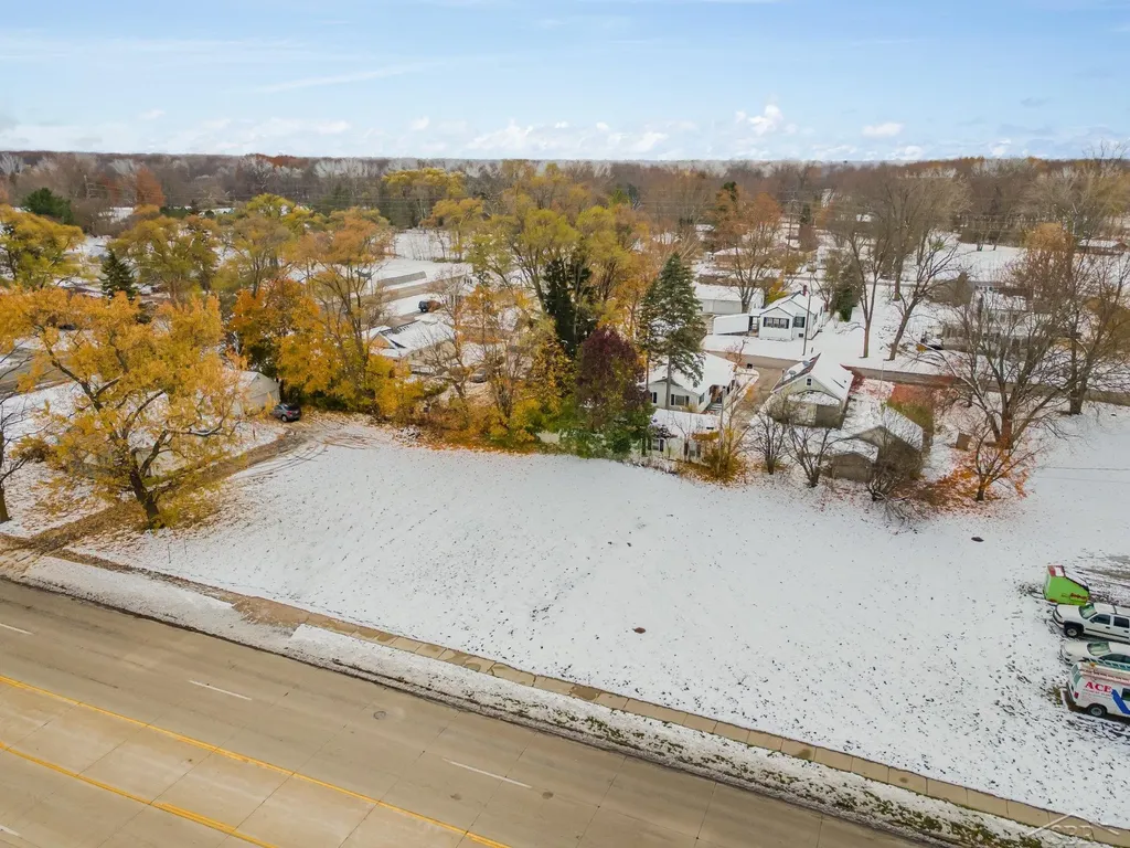 6250 Dixie Highway Bridgeport Charter Township MI 48722