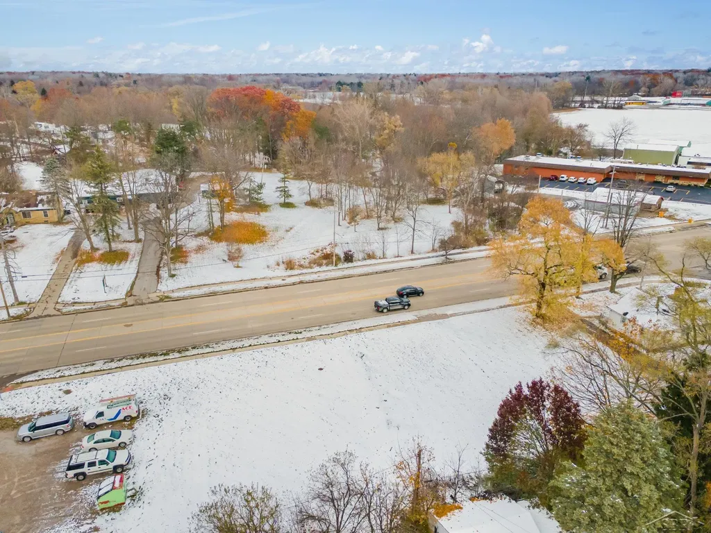 6250 Dixie Highway Bridgeport Charter Township MI 48722
