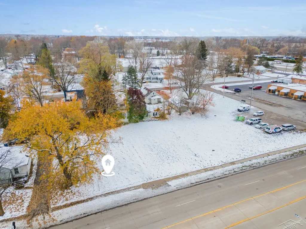 6250 Dixie Highway Bridgeport Charter Township MI 48722