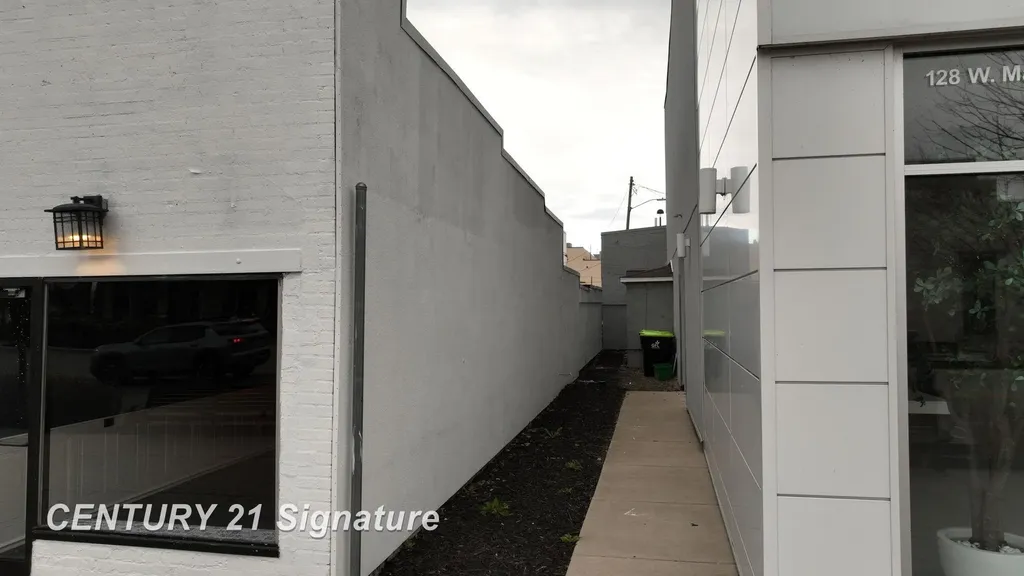 134 W Main Street Midland Charter Township MI 48640
