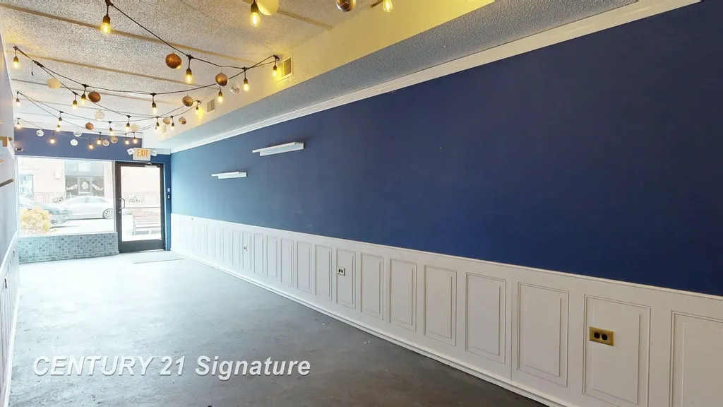 134 W Main Street Midland Charter Township MI 48640