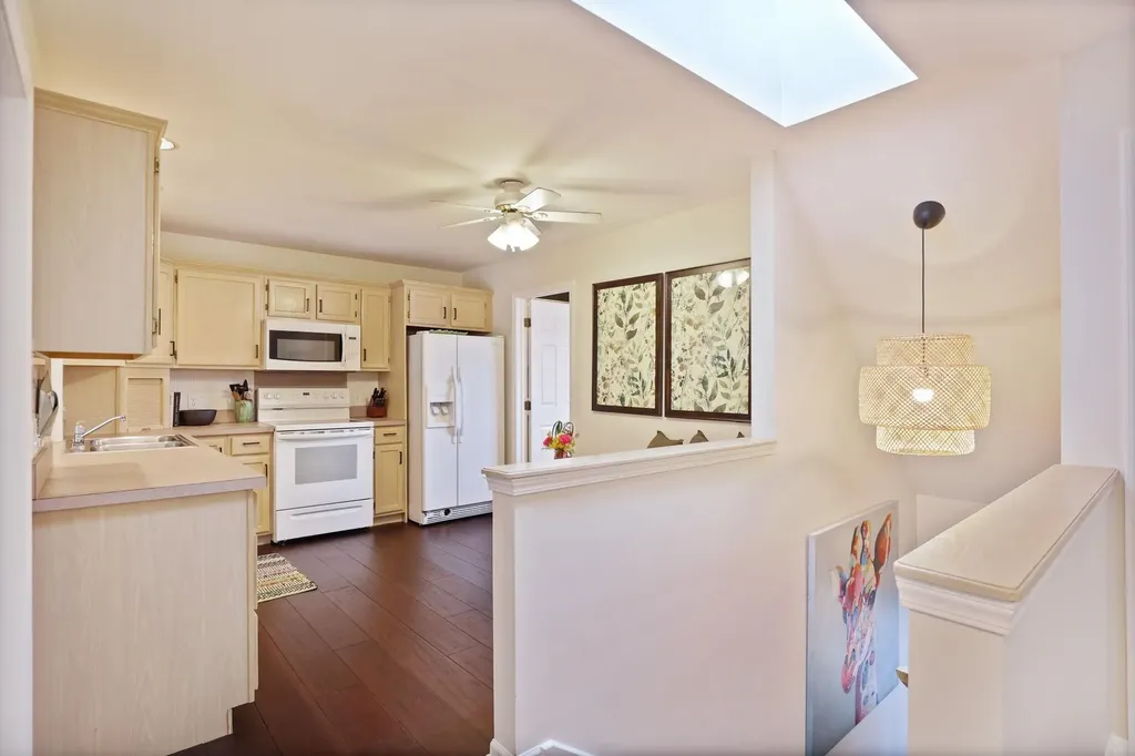 6 Wilshire Drive Frankenmuth City MI 48734