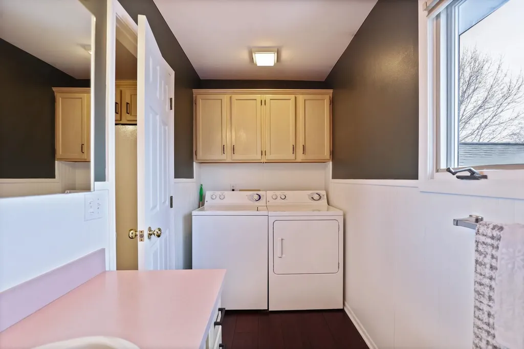 6 Wilshire Drive Frankenmuth City MI 48734