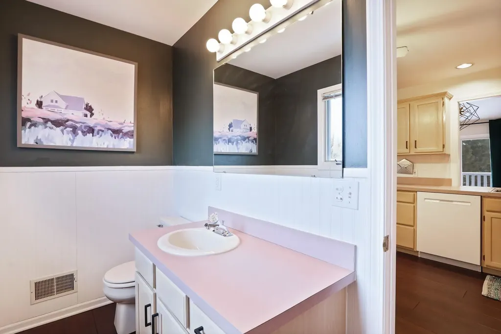 6 Wilshire Drive Frankenmuth City MI 48734