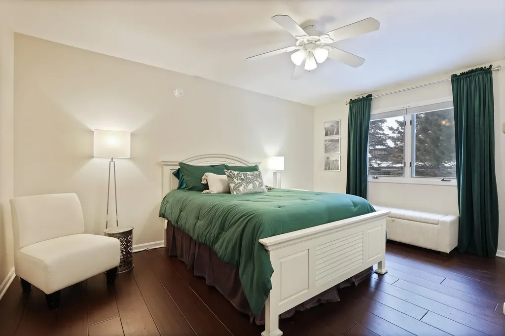 6 Wilshire Drive Frankenmuth City MI 48734