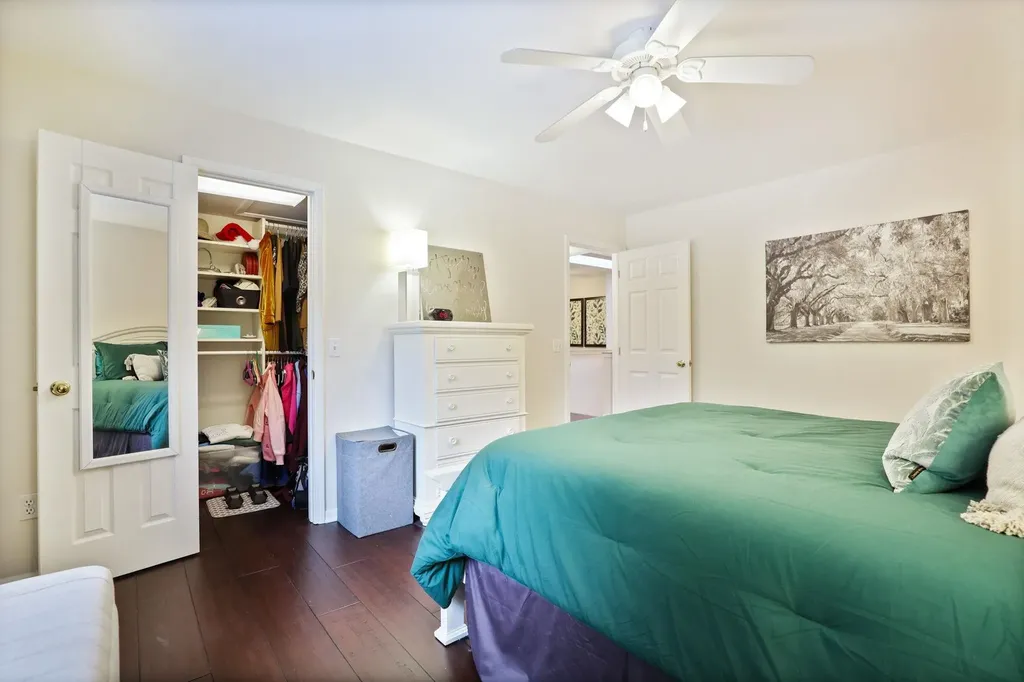 6 Wilshire Drive Frankenmuth City MI 48734