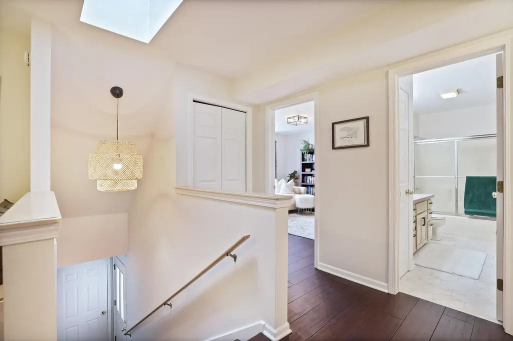 6 Wilshire Drive Frankenmuth City MI 48734