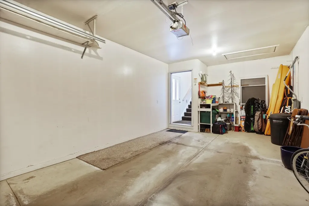 6 Wilshire Drive Frankenmuth City MI 48734