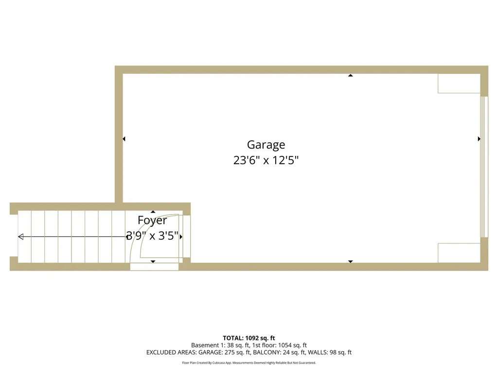 6 Wilshire Drive Frankenmuth City MI 48734