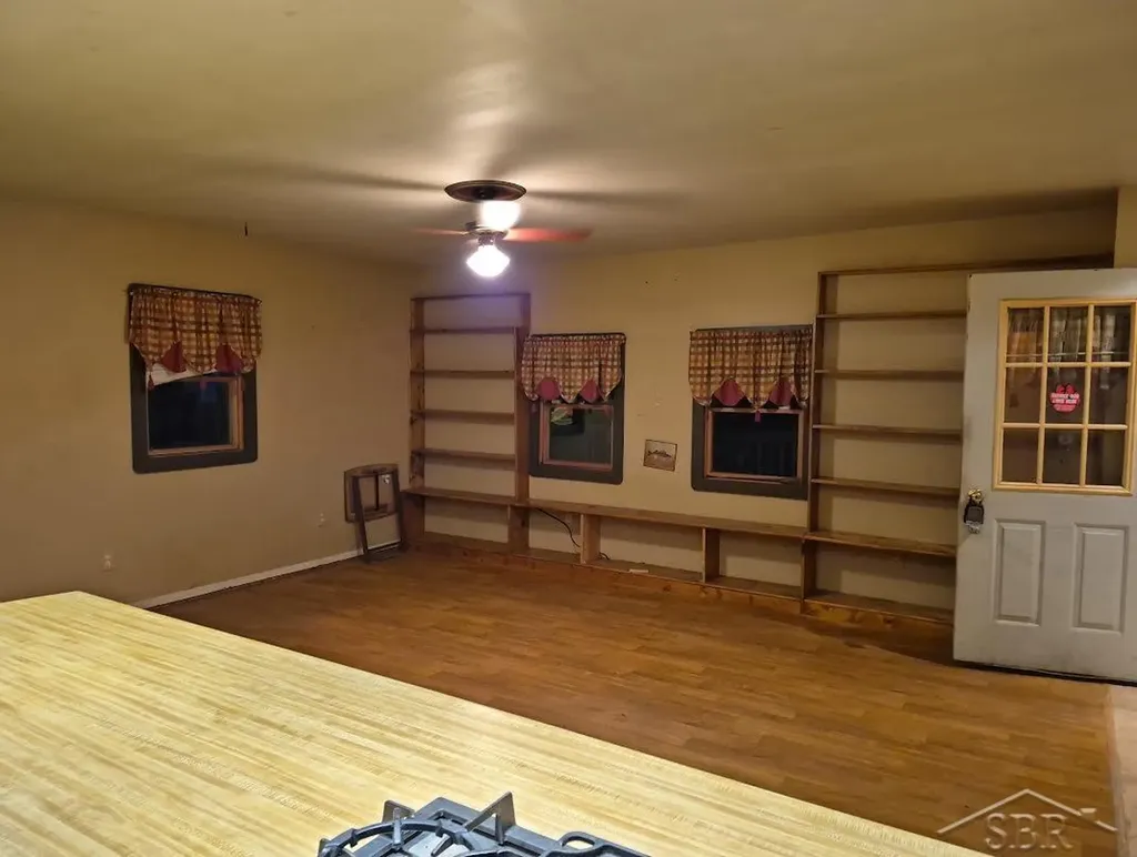 2559 E Pine River Trail Unknown City MI 48745