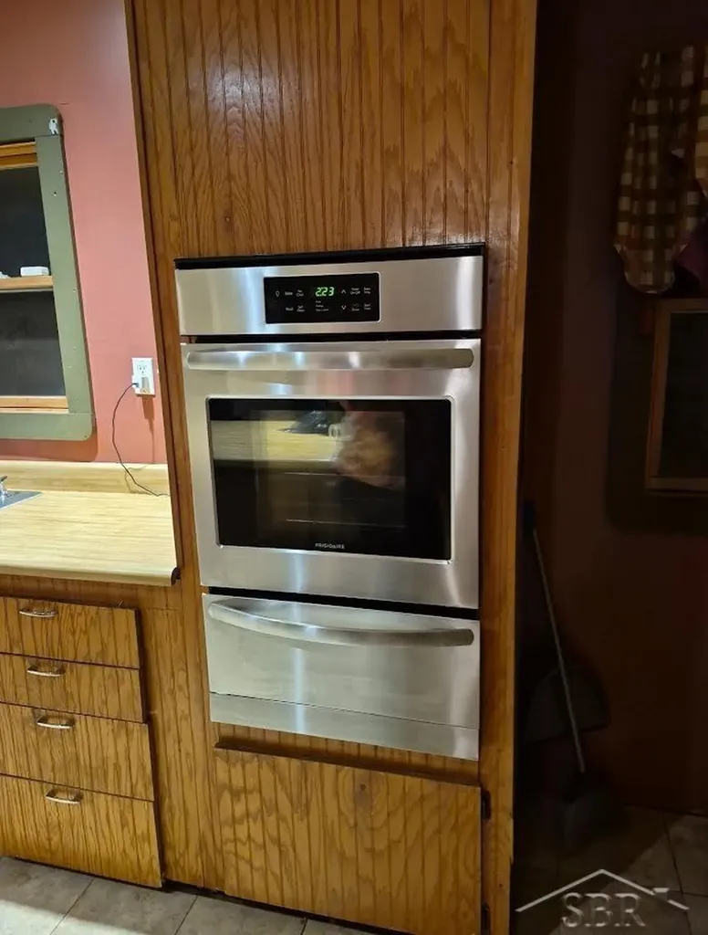 2559 E Pine River Trail Unknown City MI 48745
