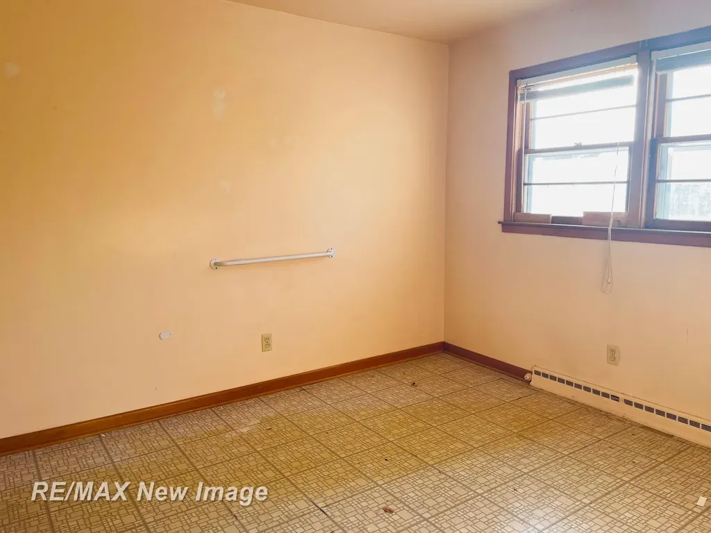 115 N Jefferson Street Zilwaukee City MI 48604