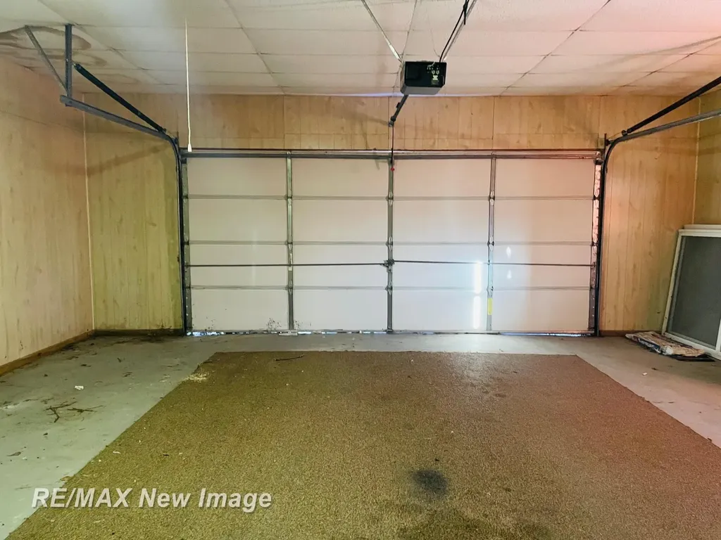 115 N Jefferson Street Zilwaukee City MI 48604