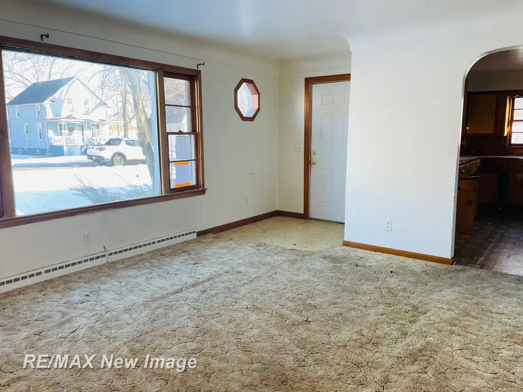 115 N Jefferson Street Zilwaukee City MI 48604