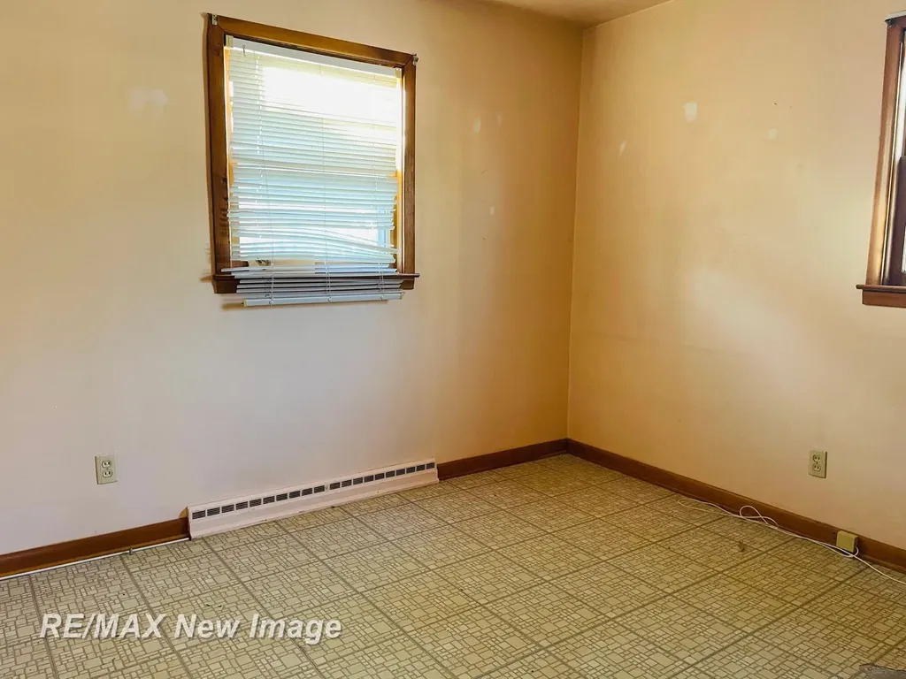 115 N Jefferson Street Zilwaukee City MI 48604