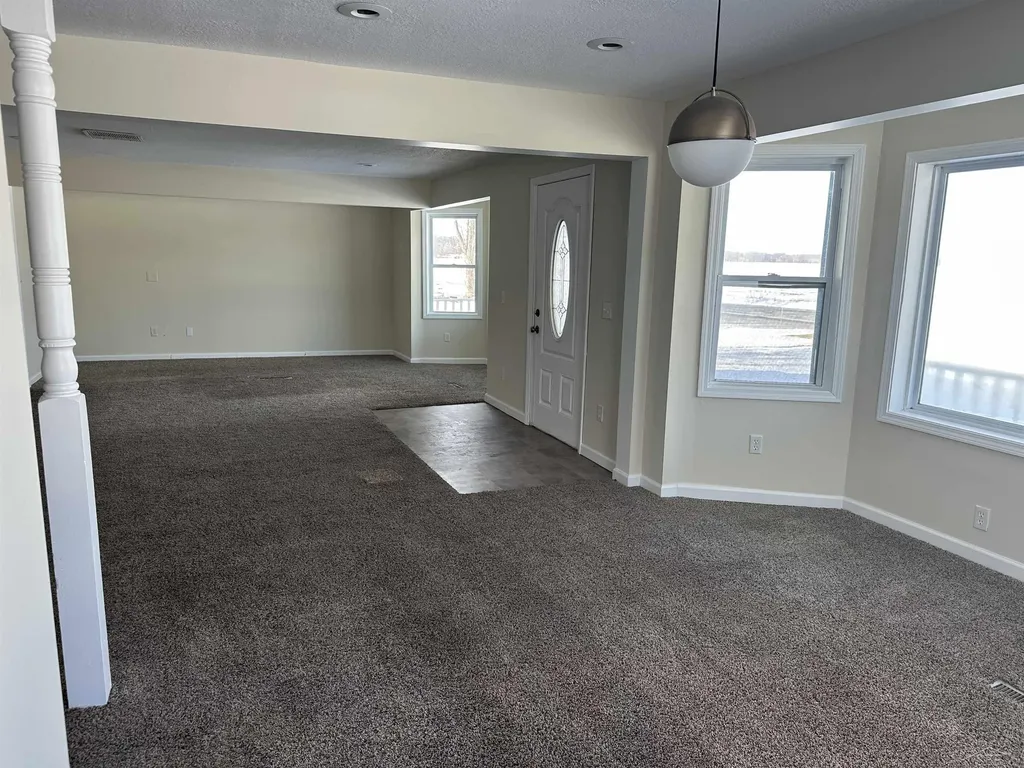 6450 E Curtis Road Bridgeport Charter Township MI 48722