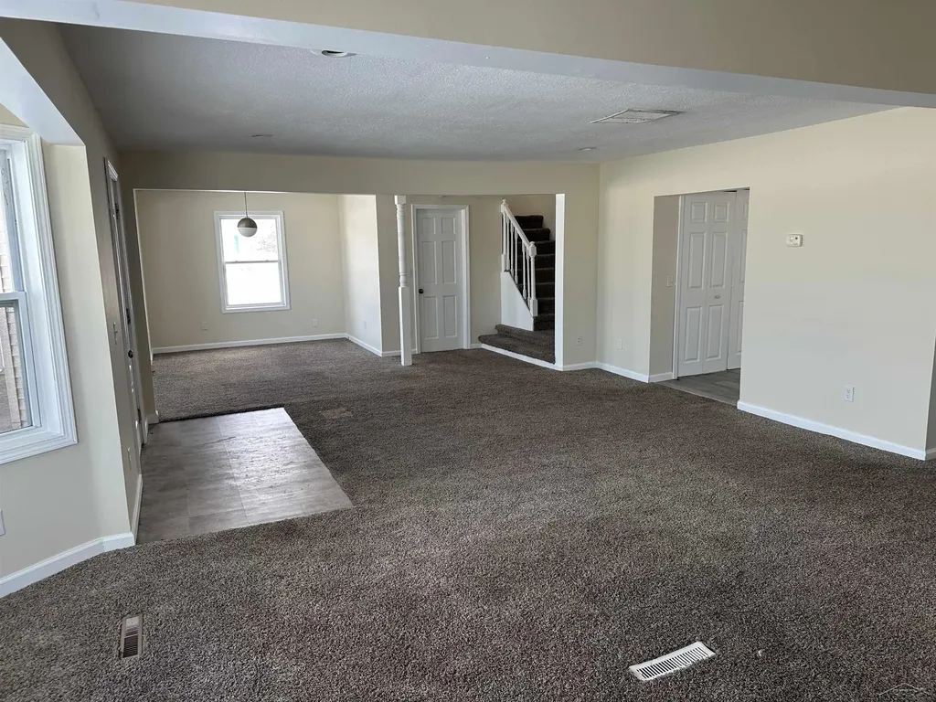 6450 E Curtis Road Bridgeport Charter Township MI 48722