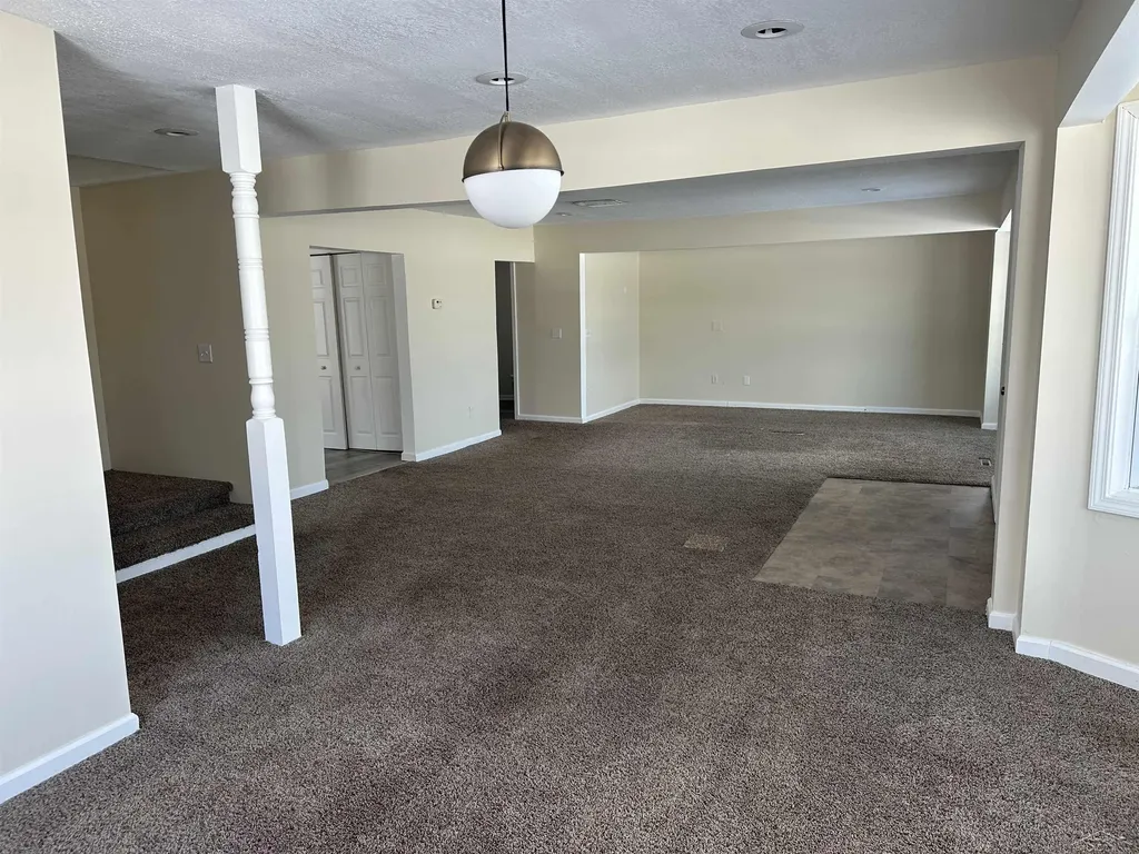 6450 E Curtis Road Bridgeport Charter Township MI 48722