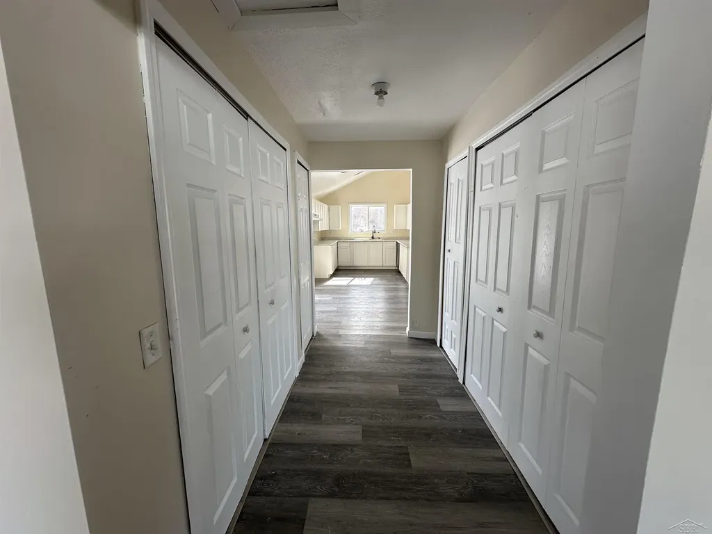 6450 E Curtis Road Bridgeport Charter Township MI 48722
