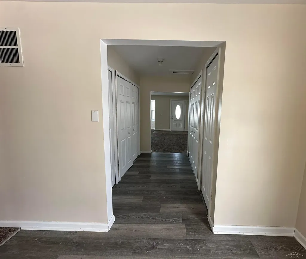 6450 E Curtis Road Bridgeport Charter Township MI 48722