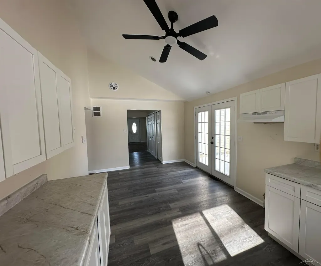 6450 E Curtis Road Bridgeport Charter Township MI 48722
