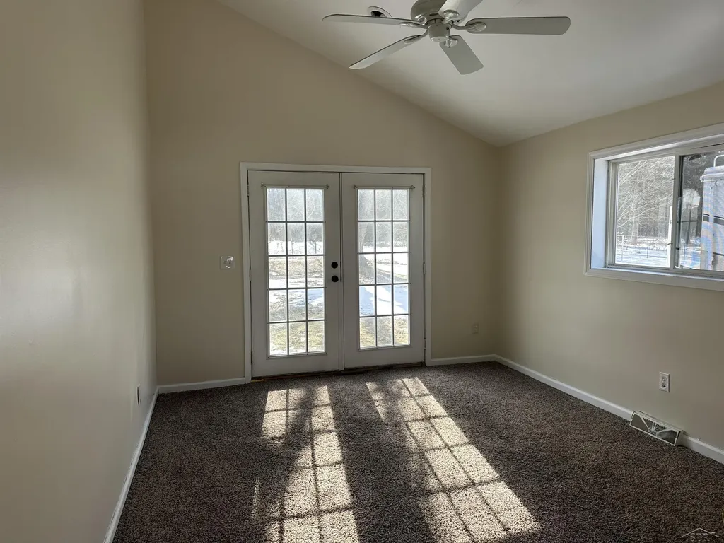 6450 E Curtis Road Bridgeport Charter Township MI 48722