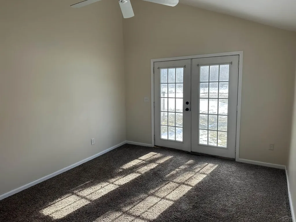 6450 E Curtis Road Bridgeport Charter Township MI 48722