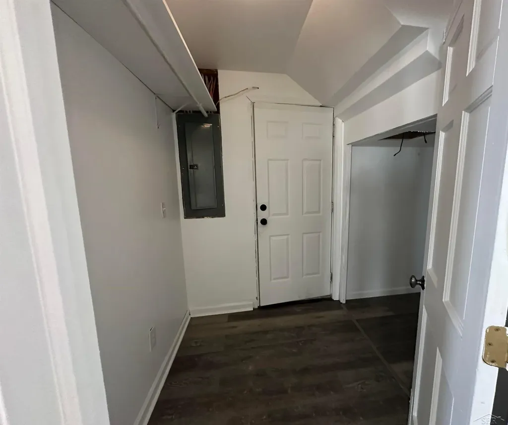6450 E Curtis Road Bridgeport Charter Township MI 48722