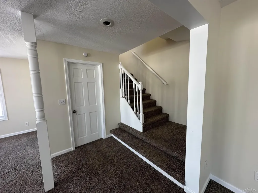 6450 E Curtis Road Bridgeport Charter Township MI 48722