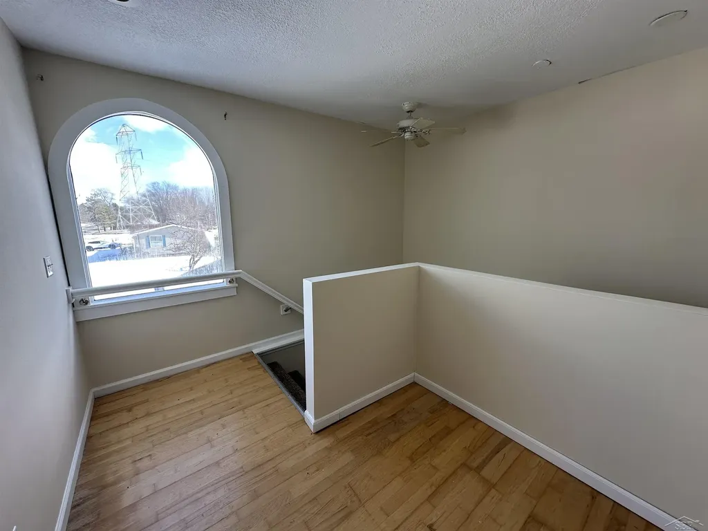 6450 E Curtis Road Bridgeport Charter Township MI 48722